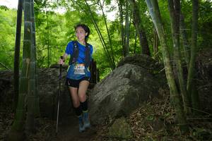 BIB: 
                            <button type="button" onclick="openModal(18494090)" class="btn btn-primary btn-sm float-right btn-popup" data-toggle="modal" data-target=".modal-high-quality">
                        <i class="fas fa-shopping-cart"></i> Add to Cart
                    </button>
                                            <button type="button" onclick="isThisMe(18494090, true)" class="btn btn-success btn-sm float-right btn-popup btn-isme hidden" data-toggle="tooltip" data-placement="bottom" title="นี่คือรูปของคุณใช่ไหม คลิกที่นี่เพื่อเอาเข้าอัลบั้ม">
                        <i class="fas fa-plus"></i> Add to album
                    </button>
                    <button type="button" onclick="isThisMe(18494090, false)" class="btn btn-warning btn-sm float-right btn-popup btn-isnotme hidden">
                        <i class="fas fa-ban"></i> Remove from album
                    </button>