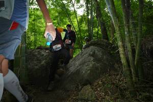 BIB: 
                            <button type="button" onclick="openModal(18493979)" class="btn btn-primary btn-sm float-right btn-popup" data-toggle="modal" data-target=".modal-high-quality">
                        <i class="fas fa-shopping-cart"></i> Add to Cart
                    </button>
                                            <button type="button" onclick="isThisMe(18493979, true)" class="btn btn-success btn-sm float-right btn-popup btn-isme hidden" data-toggle="tooltip" data-placement="bottom" title="นี่คือรูปของคุณใช่ไหม คลิกที่นี่เพื่อเอาเข้าอัลบั้ม">
                        <i class="fas fa-plus"></i> Add to album
                    </button>
                    <button type="button" onclick="isThisMe(18493979, false)" class="btn btn-warning btn-sm float-right btn-popup btn-isnotme hidden">
                        <i class="fas fa-ban"></i> Remove from album
                    </button>