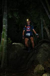 BIB: 
                            <button type="button" onclick="openModal(18492437)" class="btn btn-primary btn-sm float-right btn-popup" data-toggle="modal" data-target=".modal-high-quality">
                        <i class="fas fa-shopping-cart"></i> Add to Cart
                    </button>
                                            <button type="button" onclick="isThisMe(18492437, true)" class="btn btn-success btn-sm float-right btn-popup btn-isme hidden" data-toggle="tooltip" data-placement="bottom" title="นี่คือรูปของคุณใช่ไหม คลิกที่นี่เพื่อเอาเข้าอัลบั้ม">
                        <i class="fas fa-plus"></i> Add to album
                    </button>
                    <button type="button" onclick="isThisMe(18492437, false)" class="btn btn-warning btn-sm float-right btn-popup btn-isnotme hidden">
                        <i class="fas fa-ban"></i> Remove from album
                    </button>