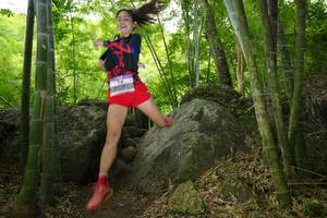 BIB: 
                            <button type="button" onclick="openModal(18492713)" class="btn btn-primary btn-sm float-right btn-popup" data-toggle="modal" data-target=".modal-high-quality">
                        <i class="fas fa-shopping-cart"></i> Add to Cart
                    </button>
                                            <button type="button" onclick="isThisMe(18492713, true)" class="btn btn-success btn-sm float-right btn-popup btn-isme hidden" data-toggle="tooltip" data-placement="bottom" title="นี่คือรูปของคุณใช่ไหม คลิกที่นี่เพื่อเอาเข้าอัลบั้ม">
                        <i class="fas fa-plus"></i> Add to album
                    </button>
                    <button type="button" onclick="isThisMe(18492713, false)" class="btn btn-warning btn-sm float-right btn-popup btn-isnotme hidden">
                        <i class="fas fa-ban"></i> Remove from album
                    </button>