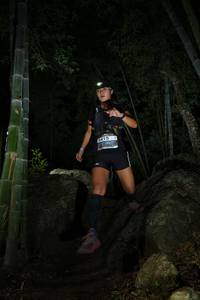 BIB: 
                            <button type="button" onclick="openModal(18492295)" class="btn btn-primary btn-sm float-right btn-popup" data-toggle="modal" data-target=".modal-high-quality">
                        <i class="fas fa-shopping-cart"></i> Add to Cart
                    </button>
                                            <button type="button" onclick="isThisMe(18492295, true)" class="btn btn-success btn-sm float-right btn-popup btn-isme hidden" data-toggle="tooltip" data-placement="bottom" title="นี่คือรูปของคุณใช่ไหม คลิกที่นี่เพื่อเอาเข้าอัลบั้ม">
                        <i class="fas fa-plus"></i> Add to album
                    </button>
                    <button type="button" onclick="isThisMe(18492295, false)" class="btn btn-warning btn-sm float-right btn-popup btn-isnotme hidden">
                        <i class="fas fa-ban"></i> Remove from album
                    </button>