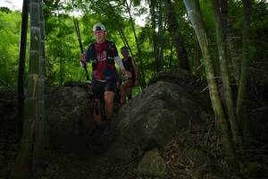 BIB: 
                            <button type="button" onclick="openModal(18492985)" class="btn btn-primary btn-sm float-right btn-popup" data-toggle="modal" data-target=".modal-high-quality">
                        <i class="fas fa-shopping-cart"></i> Add to Cart
                    </button>
                                            <button type="button" onclick="isThisMe(18492985, true)" class="btn btn-success btn-sm float-right btn-popup btn-isme hidden" data-toggle="tooltip" data-placement="bottom" title="นี่คือรูปของคุณใช่ไหม คลิกที่นี่เพื่อเอาเข้าอัลบั้ม">
                        <i class="fas fa-plus"></i> Add to album
                    </button>
                    <button type="button" onclick="isThisMe(18492985, false)" class="btn btn-warning btn-sm float-right btn-popup btn-isnotme hidden">
                        <i class="fas fa-ban"></i> Remove from album
                    </button>