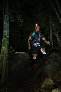 BIB: 
                            <button type="button" onclick="openModal(18492291)" class="btn btn-primary btn-sm float-right btn-popup" data-toggle="modal" data-target=".modal-high-quality">
                        <i class="fas fa-shopping-cart"></i> Add to Cart
                    </button>
                                            <button type="button" onclick="isThisMe(18492291, true)" class="btn btn-success btn-sm float-right btn-popup btn-isme hidden" data-toggle="tooltip" data-placement="bottom" title="นี่คือรูปของคุณใช่ไหม คลิกที่นี่เพื่อเอาเข้าอัลบั้ม">
                        <i class="fas fa-plus"></i> Add to album
                    </button>
                    <button type="button" onclick="isThisMe(18492291, false)" class="btn btn-warning btn-sm float-right btn-popup btn-isnotme hidden">
                        <i class="fas fa-ban"></i> Remove from album
                    </button>