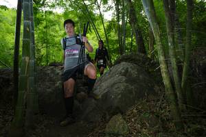 BIB: 
                            <button type="button" onclick="openModal(18493792)" class="btn btn-primary btn-sm float-right btn-popup" data-toggle="modal" data-target=".modal-high-quality">
                        <i class="fas fa-shopping-cart"></i> Add to Cart
                    </button>
                                            <button type="button" onclick="isThisMe(18493792, true)" class="btn btn-success btn-sm float-right btn-popup btn-isme hidden" data-toggle="tooltip" data-placement="bottom" title="นี่คือรูปของคุณใช่ไหม คลิกที่นี่เพื่อเอาเข้าอัลบั้ม">
                        <i class="fas fa-plus"></i> Add to album
                    </button>
                    <button type="button" onclick="isThisMe(18493792, false)" class="btn btn-warning btn-sm float-right btn-popup btn-isnotme hidden">
                        <i class="fas fa-ban"></i> Remove from album
                    </button>