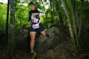 BIB: 
                            <button type="button" onclick="openModal(18492854)" class="btn btn-primary btn-sm float-right btn-popup" data-toggle="modal" data-target=".modal-high-quality">
                        <i class="fas fa-shopping-cart"></i> Add to Cart
                    </button>
                                            <button type="button" onclick="isThisMe(18492854, true)" class="btn btn-success btn-sm float-right btn-popup btn-isme hidden" data-toggle="tooltip" data-placement="bottom" title="นี่คือรูปของคุณใช่ไหม คลิกที่นี่เพื่อเอาเข้าอัลบั้ม">
                        <i class="fas fa-plus"></i> Add to album
                    </button>
                    <button type="button" onclick="isThisMe(18492854, false)" class="btn btn-warning btn-sm float-right btn-popup btn-isnotme hidden">
                        <i class="fas fa-ban"></i> Remove from album
                    </button>