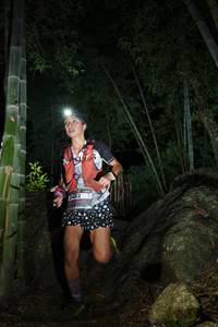 BIB: 
                            <button type="button" onclick="openModal(18491673)" class="btn btn-primary btn-sm float-right btn-popup" data-toggle="modal" data-target=".modal-high-quality">
                        <i class="fas fa-shopping-cart"></i> Add to Cart
                    </button>
                                            <button type="button" onclick="isThisMe(18491673, true)" class="btn btn-success btn-sm float-right btn-popup btn-isme hidden" data-toggle="tooltip" data-placement="bottom" title="นี่คือรูปของคุณใช่ไหม คลิกที่นี่เพื่อเอาเข้าอัลบั้ม">
                        <i class="fas fa-plus"></i> Add to album
                    </button>
                    <button type="button" onclick="isThisMe(18491673, false)" class="btn btn-warning btn-sm float-right btn-popup btn-isnotme hidden">
                        <i class="fas fa-ban"></i> Remove from album
                    </button>