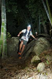 BIB: 
                            <button type="button" onclick="openModal(18491078)" class="btn btn-primary btn-sm float-right btn-popup" data-toggle="modal" data-target=".modal-high-quality">
                        <i class="fas fa-shopping-cart"></i> Add to Cart
                    </button>
                                            <button type="button" onclick="isThisMe(18491078, true)" class="btn btn-success btn-sm float-right btn-popup btn-isme hidden" data-toggle="tooltip" data-placement="bottom" title="นี่คือรูปของคุณใช่ไหม คลิกที่นี่เพื่อเอาเข้าอัลบั้ม">
                        <i class="fas fa-plus"></i> Add to album
                    </button>
                    <button type="button" onclick="isThisMe(18491078, false)" class="btn btn-warning btn-sm float-right btn-popup btn-isnotme hidden">
                        <i class="fas fa-ban"></i> Remove from album
                    </button>