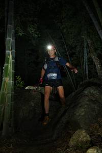 BIB: 
                            <button type="button" onclick="openModal(18492278)" class="btn btn-primary btn-sm float-right btn-popup" data-toggle="modal" data-target=".modal-high-quality">
                        <i class="fas fa-shopping-cart"></i> Add to Cart
                    </button>
                                            <button type="button" onclick="isThisMe(18492278, true)" class="btn btn-success btn-sm float-right btn-popup btn-isme hidden" data-toggle="tooltip" data-placement="bottom" title="นี่คือรูปของคุณใช่ไหม คลิกที่นี่เพื่อเอาเข้าอัลบั้ม">
                        <i class="fas fa-plus"></i> Add to album
                    </button>
                    <button type="button" onclick="isThisMe(18492278, false)" class="btn btn-warning btn-sm float-right btn-popup btn-isnotme hidden">
                        <i class="fas fa-ban"></i> Remove from album
                    </button>