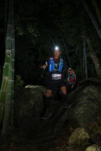 BIB: 
                            <button type="button" onclick="openModal(18492150)" class="btn btn-primary btn-sm float-right btn-popup" data-toggle="modal" data-target=".modal-high-quality">
                        <i class="fas fa-shopping-cart"></i> Add to Cart
                    </button>
                                            <button type="button" onclick="isThisMe(18492150, true)" class="btn btn-success btn-sm float-right btn-popup btn-isme hidden" data-toggle="tooltip" data-placement="bottom" title="นี่คือรูปของคุณใช่ไหม คลิกที่นี่เพื่อเอาเข้าอัลบั้ม">
                        <i class="fas fa-plus"></i> Add to album
                    </button>
                    <button type="button" onclick="isThisMe(18492150, false)" class="btn btn-warning btn-sm float-right btn-popup btn-isnotme hidden">
                        <i class="fas fa-ban"></i> Remove from album
                    </button>