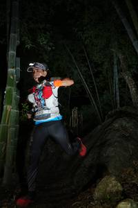 BIB: 
                            <button type="button" onclick="openModal(18492307)" class="btn btn-primary btn-sm float-right btn-popup" data-toggle="modal" data-target=".modal-high-quality">
                        <i class="fas fa-shopping-cart"></i> Add to Cart
                    </button>
                                            <button type="button" onclick="isThisMe(18492307, true)" class="btn btn-success btn-sm float-right btn-popup btn-isme hidden" data-toggle="tooltip" data-placement="bottom" title="นี่คือรูปของคุณใช่ไหม คลิกที่นี่เพื่อเอาเข้าอัลบั้ม">
                        <i class="fas fa-plus"></i> Add to album
                    </button>
                    <button type="button" onclick="isThisMe(18492307, false)" class="btn btn-warning btn-sm float-right btn-popup btn-isnotme hidden">
                        <i class="fas fa-ban"></i> Remove from album
                    </button>