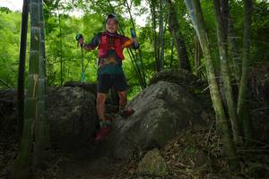 BIB: 
                            <button type="button" onclick="openModal(18493316)" class="btn btn-primary btn-sm float-right btn-popup" data-toggle="modal" data-target=".modal-high-quality">
                        <i class="fas fa-shopping-cart"></i> Add to Cart
                    </button>
                                            <button type="button" onclick="isThisMe(18493316, true)" class="btn btn-success btn-sm float-right btn-popup btn-isme hidden" data-toggle="tooltip" data-placement="bottom" title="นี่คือรูปของคุณใช่ไหม คลิกที่นี่เพื่อเอาเข้าอัลบั้ม">
                        <i class="fas fa-plus"></i> Add to album
                    </button>
                    <button type="button" onclick="isThisMe(18493316, false)" class="btn btn-warning btn-sm float-right btn-popup btn-isnotme hidden">
                        <i class="fas fa-ban"></i> Remove from album
                    </button>