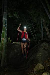 BIB: 
                            <button type="button" onclick="openModal(18492553)" class="btn btn-primary btn-sm float-right btn-popup" data-toggle="modal" data-target=".modal-high-quality">
                        <i class="fas fa-shopping-cart"></i> Add to Cart
                    </button>
                                            <button type="button" onclick="isThisMe(18492553, true)" class="btn btn-success btn-sm float-right btn-popup btn-isme hidden" data-toggle="tooltip" data-placement="bottom" title="นี่คือรูปของคุณใช่ไหม คลิกที่นี่เพื่อเอาเข้าอัลบั้ม">
                        <i class="fas fa-plus"></i> Add to album
                    </button>
                    <button type="button" onclick="isThisMe(18492553, false)" class="btn btn-warning btn-sm float-right btn-popup btn-isnotme hidden">
                        <i class="fas fa-ban"></i> Remove from album
                    </button>