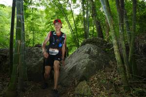 BIB: 
                            <button type="button" onclick="openModal(18494438)" class="btn btn-primary btn-sm float-right btn-popup" data-toggle="modal" data-target=".modal-high-quality">
                        <i class="fas fa-shopping-cart"></i> Add to Cart
                    </button>
                                            <button type="button" onclick="isThisMe(18494438, true)" class="btn btn-success btn-sm float-right btn-popup btn-isme hidden" data-toggle="tooltip" data-placement="bottom" title="นี่คือรูปของคุณใช่ไหม คลิกที่นี่เพื่อเอาเข้าอัลบั้ม">
                        <i class="fas fa-plus"></i> Add to album
                    </button>
                    <button type="button" onclick="isThisMe(18494438, false)" class="btn btn-warning btn-sm float-right btn-popup btn-isnotme hidden">
                        <i class="fas fa-ban"></i> Remove from album
                    </button>