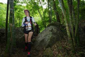 BIB: 
                            <button type="button" onclick="openModal(18494417)" class="btn btn-primary btn-sm float-right btn-popup" data-toggle="modal" data-target=".modal-high-quality">
                        <i class="fas fa-shopping-cart"></i> Add to Cart
                    </button>
                                            <button type="button" onclick="isThisMe(18494417, true)" class="btn btn-success btn-sm float-right btn-popup btn-isme hidden" data-toggle="tooltip" data-placement="bottom" title="นี่คือรูปของคุณใช่ไหม คลิกที่นี่เพื่อเอาเข้าอัลบั้ม">
                        <i class="fas fa-plus"></i> Add to album
                    </button>
                    <button type="button" onclick="isThisMe(18494417, false)" class="btn btn-warning btn-sm float-right btn-popup btn-isnotme hidden">
                        <i class="fas fa-ban"></i> Remove from album
                    </button>