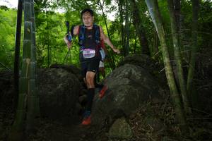 BIB: 
                            <button type="button" onclick="openModal(18492997)" class="btn btn-primary btn-sm float-right btn-popup" data-toggle="modal" data-target=".modal-high-quality">
                        <i class="fas fa-shopping-cart"></i> Add to Cart
                    </button>
                                            <button type="button" onclick="isThisMe(18492997, true)" class="btn btn-success btn-sm float-right btn-popup btn-isme hidden" data-toggle="tooltip" data-placement="bottom" title="นี่คือรูปของคุณใช่ไหม คลิกที่นี่เพื่อเอาเข้าอัลบั้ม">
                        <i class="fas fa-plus"></i> Add to album
                    </button>
                    <button type="button" onclick="isThisMe(18492997, false)" class="btn btn-warning btn-sm float-right btn-popup btn-isnotme hidden">
                        <i class="fas fa-ban"></i> Remove from album
                    </button>