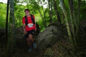 BIB: 
                            <button type="button" onclick="openModal(18493882)" class="btn btn-primary btn-sm float-right btn-popup" data-toggle="modal" data-target=".modal-high-quality">
                        <i class="fas fa-shopping-cart"></i> Add to Cart
                    </button>
                                            <button type="button" onclick="isThisMe(18493882, true)" class="btn btn-success btn-sm float-right btn-popup btn-isme hidden" data-toggle="tooltip" data-placement="bottom" title="นี่คือรูปของคุณใช่ไหม คลิกที่นี่เพื่อเอาเข้าอัลบั้ม">
                        <i class="fas fa-plus"></i> Add to album
                    </button>
                    <button type="button" onclick="isThisMe(18493882, false)" class="btn btn-warning btn-sm float-right btn-popup btn-isnotme hidden">
                        <i class="fas fa-ban"></i> Remove from album
                    </button>