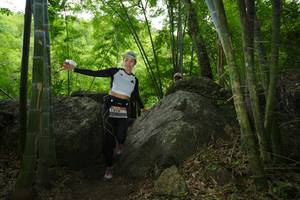 BIB: 
                            <button type="button" onclick="openModal(18494268)" class="btn btn-primary btn-sm float-right btn-popup" data-toggle="modal" data-target=".modal-high-quality">
                        <i class="fas fa-shopping-cart"></i> Add to Cart
                    </button>
                                            <button type="button" onclick="isThisMe(18494268, true)" class="btn btn-success btn-sm float-right btn-popup btn-isme hidden" data-toggle="tooltip" data-placement="bottom" title="นี่คือรูปของคุณใช่ไหม คลิกที่นี่เพื่อเอาเข้าอัลบั้ม">
                        <i class="fas fa-plus"></i> Add to album
                    </button>
                    <button type="button" onclick="isThisMe(18494268, false)" class="btn btn-warning btn-sm float-right btn-popup btn-isnotme hidden">
                        <i class="fas fa-ban"></i> Remove from album
                    </button>