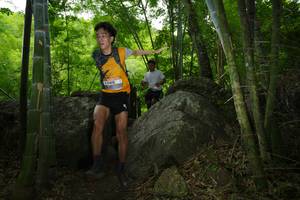 BIB: 
                            <button type="button" onclick="openModal(18492855)" class="btn btn-primary btn-sm float-right btn-popup" data-toggle="modal" data-target=".modal-high-quality">
                        <i class="fas fa-shopping-cart"></i> Add to Cart
                    </button>
                                            <button type="button" onclick="isThisMe(18492855, true)" class="btn btn-success btn-sm float-right btn-popup btn-isme hidden" data-toggle="tooltip" data-placement="bottom" title="นี่คือรูปของคุณใช่ไหม คลิกที่นี่เพื่อเอาเข้าอัลบั้ม">
                        <i class="fas fa-plus"></i> Add to album
                    </button>
                    <button type="button" onclick="isThisMe(18492855, false)" class="btn btn-warning btn-sm float-right btn-popup btn-isnotme hidden">
                        <i class="fas fa-ban"></i> Remove from album
                    </button>