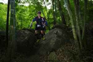 BIB: 
                            <button type="button" onclick="openModal(18493564)" class="btn btn-primary btn-sm float-right btn-popup" data-toggle="modal" data-target=".modal-high-quality">
                        <i class="fas fa-shopping-cart"></i> Add to Cart
                    </button>
                                            <button type="button" onclick="isThisMe(18493564, true)" class="btn btn-success btn-sm float-right btn-popup btn-isme hidden" data-toggle="tooltip" data-placement="bottom" title="นี่คือรูปของคุณใช่ไหม คลิกที่นี่เพื่อเอาเข้าอัลบั้ม">
                        <i class="fas fa-plus"></i> Add to album
                    </button>
                    <button type="button" onclick="isThisMe(18493564, false)" class="btn btn-warning btn-sm float-right btn-popup btn-isnotme hidden">
                        <i class="fas fa-ban"></i> Remove from album
                    </button>