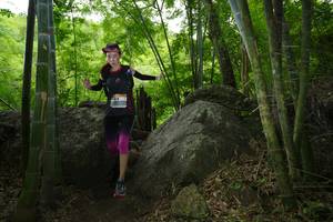 BIB: 
                            <button type="button" onclick="openModal(18494311)" class="btn btn-primary btn-sm float-right btn-popup" data-toggle="modal" data-target=".modal-high-quality">
                        <i class="fas fa-shopping-cart"></i> Add to Cart
                    </button>
                                            <button type="button" onclick="isThisMe(18494311, true)" class="btn btn-success btn-sm float-right btn-popup btn-isme hidden" data-toggle="tooltip" data-placement="bottom" title="นี่คือรูปของคุณใช่ไหม คลิกที่นี่เพื่อเอาเข้าอัลบั้ม">
                        <i class="fas fa-plus"></i> Add to album
                    </button>
                    <button type="button" onclick="isThisMe(18494311, false)" class="btn btn-warning btn-sm float-right btn-popup btn-isnotme hidden">
                        <i class="fas fa-ban"></i> Remove from album
                    </button>