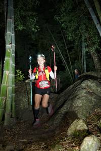 BIB: 
                            <button type="button" onclick="openModal(18491319)" class="btn btn-primary btn-sm float-right btn-popup" data-toggle="modal" data-target=".modal-high-quality">
                        <i class="fas fa-shopping-cart"></i> Add to Cart
                    </button>
                                            <button type="button" onclick="isThisMe(18491319, true)" class="btn btn-success btn-sm float-right btn-popup btn-isme hidden" data-toggle="tooltip" data-placement="bottom" title="นี่คือรูปของคุณใช่ไหม คลิกที่นี่เพื่อเอาเข้าอัลบั้ม">
                        <i class="fas fa-plus"></i> Add to album
                    </button>
                    <button type="button" onclick="isThisMe(18491319, false)" class="btn btn-warning btn-sm float-right btn-popup btn-isnotme hidden">
                        <i class="fas fa-ban"></i> Remove from album
                    </button>