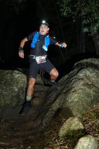 BIB: 
                            <button type="button" onclick="openModal(18491036)" class="btn btn-primary btn-sm float-right btn-popup" data-toggle="modal" data-target=".modal-high-quality">
                        <i class="fas fa-shopping-cart"></i> Add to Cart
                    </button>
                                            <button type="button" onclick="isThisMe(18491036, true)" class="btn btn-success btn-sm float-right btn-popup btn-isme hidden" data-toggle="tooltip" data-placement="bottom" title="นี่คือรูปของคุณใช่ไหม คลิกที่นี่เพื่อเอาเข้าอัลบั้ม">
                        <i class="fas fa-plus"></i> Add to album
                    </button>
                    <button type="button" onclick="isThisMe(18491036, false)" class="btn btn-warning btn-sm float-right btn-popup btn-isnotme hidden">
                        <i class="fas fa-ban"></i> Remove from album
                    </button>