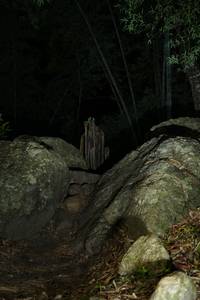 BIB: 
                            <button type="button" onclick="openModal(18491059)" class="btn btn-primary btn-sm float-right btn-popup" data-toggle="modal" data-target=".modal-high-quality">
                        <i class="fas fa-shopping-cart"></i> Add to Cart
                    </button>
                                            <button type="button" onclick="isThisMe(18491059, true)" class="btn btn-success btn-sm float-right btn-popup btn-isme hidden" data-toggle="tooltip" data-placement="bottom" title="นี่คือรูปของคุณใช่ไหม คลิกที่นี่เพื่อเอาเข้าอัลบั้ม">
                        <i class="fas fa-plus"></i> Add to album
                    </button>
                    <button type="button" onclick="isThisMe(18491059, false)" class="btn btn-warning btn-sm float-right btn-popup btn-isnotme hidden">
                        <i class="fas fa-ban"></i> Remove from album
                    </button>