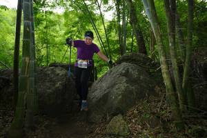 BIB: 
                            <button type="button" onclick="openModal(18494246)" class="btn btn-primary btn-sm float-right btn-popup" data-toggle="modal" data-target=".modal-high-quality">
                        <i class="fas fa-shopping-cart"></i> Add to Cart
                    </button>
                                            <button type="button" onclick="isThisMe(18494246, true)" class="btn btn-success btn-sm float-right btn-popup btn-isme hidden" data-toggle="tooltip" data-placement="bottom" title="นี่คือรูปของคุณใช่ไหม คลิกที่นี่เพื่อเอาเข้าอัลบั้ม">
                        <i class="fas fa-plus"></i> Add to album
                    </button>
                    <button type="button" onclick="isThisMe(18494246, false)" class="btn btn-warning btn-sm float-right btn-popup btn-isnotme hidden">
                        <i class="fas fa-ban"></i> Remove from album
                    </button>