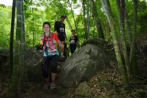 BIB: 
                            <button type="button" onclick="openModal(18494506)" class="btn btn-primary btn-sm float-right btn-popup" data-toggle="modal" data-target=".modal-high-quality">
                        <i class="fas fa-shopping-cart"></i> Add to Cart
                    </button>
                                            <button type="button" onclick="isThisMe(18494506, true)" class="btn btn-success btn-sm float-right btn-popup btn-isme hidden" data-toggle="tooltip" data-placement="bottom" title="นี่คือรูปของคุณใช่ไหม คลิกที่นี่เพื่อเอาเข้าอัลบั้ม">
                        <i class="fas fa-plus"></i> Add to album
                    </button>
                    <button type="button" onclick="isThisMe(18494506, false)" class="btn btn-warning btn-sm float-right btn-popup btn-isnotme hidden">
                        <i class="fas fa-ban"></i> Remove from album
                    </button>