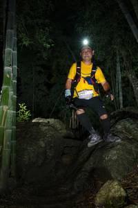 BIB: 
                            <button type="button" onclick="openModal(18491717)" class="btn btn-primary btn-sm float-right btn-popup" data-toggle="modal" data-target=".modal-high-quality">
                        <i class="fas fa-shopping-cart"></i> Add to Cart
                    </button>
                                            <button type="button" onclick="isThisMe(18491717, true)" class="btn btn-success btn-sm float-right btn-popup btn-isme hidden" data-toggle="tooltip" data-placement="bottom" title="นี่คือรูปของคุณใช่ไหม คลิกที่นี่เพื่อเอาเข้าอัลบั้ม">
                        <i class="fas fa-plus"></i> Add to album
                    </button>
                    <button type="button" onclick="isThisMe(18491717, false)" class="btn btn-warning btn-sm float-right btn-popup btn-isnotme hidden">
                        <i class="fas fa-ban"></i> Remove from album
                    </button>