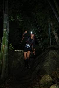 BIB: 
                            <button type="button" onclick="openModal(18492547)" class="btn btn-primary btn-sm float-right btn-popup" data-toggle="modal" data-target=".modal-high-quality">
                        <i class="fas fa-shopping-cart"></i> Add to Cart
                    </button>
                                            <button type="button" onclick="isThisMe(18492547, true)" class="btn btn-success btn-sm float-right btn-popup btn-isme hidden" data-toggle="tooltip" data-placement="bottom" title="นี่คือรูปของคุณใช่ไหม คลิกที่นี่เพื่อเอาเข้าอัลบั้ม">
                        <i class="fas fa-plus"></i> Add to album
                    </button>
                    <button type="button" onclick="isThisMe(18492547, false)" class="btn btn-warning btn-sm float-right btn-popup btn-isnotme hidden">
                        <i class="fas fa-ban"></i> Remove from album
                    </button>