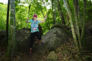 BIB: 
                            <button type="button" onclick="openModal(18492649)" class="btn btn-primary btn-sm float-right btn-popup" data-toggle="modal" data-target=".modal-high-quality">
                        <i class="fas fa-shopping-cart"></i> Add to Cart
                    </button>
                                            <button type="button" onclick="isThisMe(18492649, true)" class="btn btn-success btn-sm float-right btn-popup btn-isme hidden" data-toggle="tooltip" data-placement="bottom" title="นี่คือรูปของคุณใช่ไหม คลิกที่นี่เพื่อเอาเข้าอัลบั้ม">
                        <i class="fas fa-plus"></i> Add to album
                    </button>
                    <button type="button" onclick="isThisMe(18492649, false)" class="btn btn-warning btn-sm float-right btn-popup btn-isnotme hidden">
                        <i class="fas fa-ban"></i> Remove from album
                    </button>