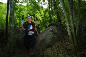 BIB: 
                            <button type="button" onclick="openModal(18493781)" class="btn btn-primary btn-sm float-right btn-popup" data-toggle="modal" data-target=".modal-high-quality">
                        <i class="fas fa-shopping-cart"></i> Add to Cart
                    </button>
                                            <button type="button" onclick="isThisMe(18493781, true)" class="btn btn-success btn-sm float-right btn-popup btn-isme hidden" data-toggle="tooltip" data-placement="bottom" title="นี่คือรูปของคุณใช่ไหม คลิกที่นี่เพื่อเอาเข้าอัลบั้ม">
                        <i class="fas fa-plus"></i> Add to album
                    </button>
                    <button type="button" onclick="isThisMe(18493781, false)" class="btn btn-warning btn-sm float-right btn-popup btn-isnotme hidden">
                        <i class="fas fa-ban"></i> Remove from album
                    </button>