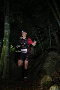 BIB: 
                            <button type="button" onclick="openModal(18491944)" class="btn btn-primary btn-sm float-right btn-popup" data-toggle="modal" data-target=".modal-high-quality">
                        <i class="fas fa-shopping-cart"></i> Add to Cart
                    </button>
                                            <button type="button" onclick="isThisMe(18491944, true)" class="btn btn-success btn-sm float-right btn-popup btn-isme hidden" data-toggle="tooltip" data-placement="bottom" title="นี่คือรูปของคุณใช่ไหม คลิกที่นี่เพื่อเอาเข้าอัลบั้ม">
                        <i class="fas fa-plus"></i> Add to album
                    </button>
                    <button type="button" onclick="isThisMe(18491944, false)" class="btn btn-warning btn-sm float-right btn-popup btn-isnotme hidden">
                        <i class="fas fa-ban"></i> Remove from album
                    </button>