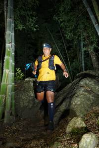 BIB: 
                            <button type="button" onclick="openModal(18491213)" class="btn btn-primary btn-sm float-right btn-popup" data-toggle="modal" data-target=".modal-high-quality">
                        <i class="fas fa-shopping-cart"></i> Add to Cart
                    </button>
                                            <button type="button" onclick="isThisMe(18491213, true)" class="btn btn-success btn-sm float-right btn-popup btn-isme hidden" data-toggle="tooltip" data-placement="bottom" title="นี่คือรูปของคุณใช่ไหม คลิกที่นี่เพื่อเอาเข้าอัลบั้ม">
                        <i class="fas fa-plus"></i> Add to album
                    </button>
                    <button type="button" onclick="isThisMe(18491213, false)" class="btn btn-warning btn-sm float-right btn-popup btn-isnotme hidden">
                        <i class="fas fa-ban"></i> Remove from album
                    </button>