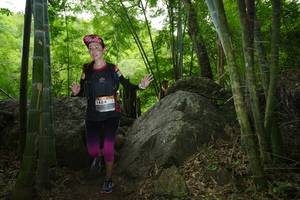 BIB: 
                            <button type="button" onclick="openModal(18494313)" class="btn btn-primary btn-sm float-right btn-popup" data-toggle="modal" data-target=".modal-high-quality">
                        <i class="fas fa-shopping-cart"></i> Add to Cart
                    </button>
                                            <button type="button" onclick="isThisMe(18494313, true)" class="btn btn-success btn-sm float-right btn-popup btn-isme hidden" data-toggle="tooltip" data-placement="bottom" title="นี่คือรูปของคุณใช่ไหม คลิกที่นี่เพื่อเอาเข้าอัลบั้ม">
                        <i class="fas fa-plus"></i> Add to album
                    </button>
                    <button type="button" onclick="isThisMe(18494313, false)" class="btn btn-warning btn-sm float-right btn-popup btn-isnotme hidden">
                        <i class="fas fa-ban"></i> Remove from album
                    </button>