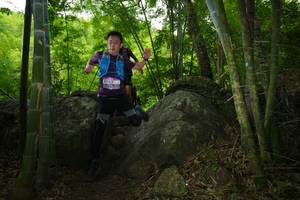 BIB: 
                            <button type="button" onclick="openModal(18492799)" class="btn btn-primary btn-sm float-right btn-popup" data-toggle="modal" data-target=".modal-high-quality">
                        <i class="fas fa-shopping-cart"></i> Add to Cart
                    </button>
                                            <button type="button" onclick="isThisMe(18492799, true)" class="btn btn-success btn-sm float-right btn-popup btn-isme hidden" data-toggle="tooltip" data-placement="bottom" title="นี่คือรูปของคุณใช่ไหม คลิกที่นี่เพื่อเอาเข้าอัลบั้ม">
                        <i class="fas fa-plus"></i> Add to album
                    </button>
                    <button type="button" onclick="isThisMe(18492799, false)" class="btn btn-warning btn-sm float-right btn-popup btn-isnotme hidden">
                        <i class="fas fa-ban"></i> Remove from album
                    </button>