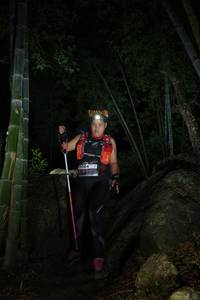 BIB: 
                            <button type="button" onclick="openModal(18492546)" class="btn btn-primary btn-sm float-right btn-popup" data-toggle="modal" data-target=".modal-high-quality">
                        <i class="fas fa-shopping-cart"></i> Add to Cart
                    </button>
                                            <button type="button" onclick="isThisMe(18492546, true)" class="btn btn-success btn-sm float-right btn-popup btn-isme hidden" data-toggle="tooltip" data-placement="bottom" title="นี่คือรูปของคุณใช่ไหม คลิกที่นี่เพื่อเอาเข้าอัลบั้ม">
                        <i class="fas fa-plus"></i> Add to album
                    </button>
                    <button type="button" onclick="isThisMe(18492546, false)" class="btn btn-warning btn-sm float-right btn-popup btn-isnotme hidden">
                        <i class="fas fa-ban"></i> Remove from album
                    </button>