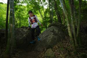 BIB: 
                            <button type="button" onclick="openModal(18492796)" class="btn btn-primary btn-sm float-right btn-popup" data-toggle="modal" data-target=".modal-high-quality">
                        <i class="fas fa-shopping-cart"></i> Add to Cart
                    </button>
                                            <button type="button" onclick="isThisMe(18492796, true)" class="btn btn-success btn-sm float-right btn-popup btn-isme hidden" data-toggle="tooltip" data-placement="bottom" title="นี่คือรูปของคุณใช่ไหม คลิกที่นี่เพื่อเอาเข้าอัลบั้ม">
                        <i class="fas fa-plus"></i> Add to album
                    </button>
                    <button type="button" onclick="isThisMe(18492796, false)" class="btn btn-warning btn-sm float-right btn-popup btn-isnotme hidden">
                        <i class="fas fa-ban"></i> Remove from album
                    </button>