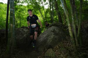 BIB: 
                            <button type="button" onclick="openModal(18493675)" class="btn btn-primary btn-sm float-right btn-popup" data-toggle="modal" data-target=".modal-high-quality">
                        <i class="fas fa-shopping-cart"></i> Add to Cart
                    </button>
                                            <button type="button" onclick="isThisMe(18493675, true)" class="btn btn-success btn-sm float-right btn-popup btn-isme hidden" data-toggle="tooltip" data-placement="bottom" title="นี่คือรูปของคุณใช่ไหม คลิกที่นี่เพื่อเอาเข้าอัลบั้ม">
                        <i class="fas fa-plus"></i> Add to album
                    </button>
                    <button type="button" onclick="isThisMe(18493675, false)" class="btn btn-warning btn-sm float-right btn-popup btn-isnotme hidden">
                        <i class="fas fa-ban"></i> Remove from album
                    </button>