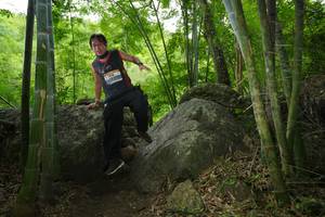 BIB: 
                            <button type="button" onclick="openModal(18494419)" class="btn btn-primary btn-sm float-right btn-popup" data-toggle="modal" data-target=".modal-high-quality">
                        <i class="fas fa-shopping-cart"></i> Add to Cart
                    </button>
                                            <button type="button" onclick="isThisMe(18494419, true)" class="btn btn-success btn-sm float-right btn-popup btn-isme hidden" data-toggle="tooltip" data-placement="bottom" title="นี่คือรูปของคุณใช่ไหม คลิกที่นี่เพื่อเอาเข้าอัลบั้ม">
                        <i class="fas fa-plus"></i> Add to album
                    </button>
                    <button type="button" onclick="isThisMe(18494419, false)" class="btn btn-warning btn-sm float-right btn-popup btn-isnotme hidden">
                        <i class="fas fa-ban"></i> Remove from album
                    </button>