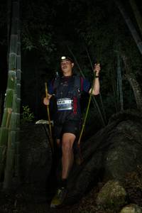 BIB: 
                            <button type="button" onclick="openModal(18492421)" class="btn btn-primary btn-sm float-right btn-popup" data-toggle="modal" data-target=".modal-high-quality">
                        <i class="fas fa-shopping-cart"></i> Add to Cart
                    </button>
                                            <button type="button" onclick="isThisMe(18492421, true)" class="btn btn-success btn-sm float-right btn-popup btn-isme hidden" data-toggle="tooltip" data-placement="bottom" title="นี่คือรูปของคุณใช่ไหม คลิกที่นี่เพื่อเอาเข้าอัลบั้ม">
                        <i class="fas fa-plus"></i> Add to album
                    </button>
                    <button type="button" onclick="isThisMe(18492421, false)" class="btn btn-warning btn-sm float-right btn-popup btn-isnotme hidden">
                        <i class="fas fa-ban"></i> Remove from album
                    </button>