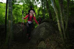 BIB: 
                            <button type="button" onclick="openModal(18492981)" class="btn btn-primary btn-sm float-right btn-popup" data-toggle="modal" data-target=".modal-high-quality">
                        <i class="fas fa-shopping-cart"></i> Add to Cart
                    </button>
                                            <button type="button" onclick="isThisMe(18492981, true)" class="btn btn-success btn-sm float-right btn-popup btn-isme hidden" data-toggle="tooltip" data-placement="bottom" title="นี่คือรูปของคุณใช่ไหม คลิกที่นี่เพื่อเอาเข้าอัลบั้ม">
                        <i class="fas fa-plus"></i> Add to album
                    </button>
                    <button type="button" onclick="isThisMe(18492981, false)" class="btn btn-warning btn-sm float-right btn-popup btn-isnotme hidden">
                        <i class="fas fa-ban"></i> Remove from album
                    </button>