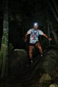 BIB: 
                            <button type="button" onclick="openModal(18492160)" class="btn btn-primary btn-sm float-right btn-popup" data-toggle="modal" data-target=".modal-high-quality">
                        <i class="fas fa-shopping-cart"></i> Add to Cart
                    </button>
                                            <button type="button" onclick="isThisMe(18492160, true)" class="btn btn-success btn-sm float-right btn-popup btn-isme hidden" data-toggle="tooltip" data-placement="bottom" title="นี่คือรูปของคุณใช่ไหม คลิกที่นี่เพื่อเอาเข้าอัลบั้ม">
                        <i class="fas fa-plus"></i> Add to album
                    </button>
                    <button type="button" onclick="isThisMe(18492160, false)" class="btn btn-warning btn-sm float-right btn-popup btn-isnotme hidden">
                        <i class="fas fa-ban"></i> Remove from album
                    </button>