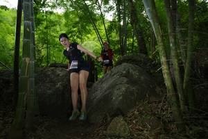 BIB: 
                            <button type="button" onclick="openModal(18493068)" class="btn btn-primary btn-sm float-right btn-popup" data-toggle="modal" data-target=".modal-high-quality">
                        <i class="fas fa-shopping-cart"></i> Add to Cart
                    </button>
                                            <button type="button" onclick="isThisMe(18493068, true)" class="btn btn-success btn-sm float-right btn-popup btn-isme hidden" data-toggle="tooltip" data-placement="bottom" title="นี่คือรูปของคุณใช่ไหม คลิกที่นี่เพื่อเอาเข้าอัลบั้ม">
                        <i class="fas fa-plus"></i> Add to album
                    </button>
                    <button type="button" onclick="isThisMe(18493068, false)" class="btn btn-warning btn-sm float-right btn-popup btn-isnotme hidden">
                        <i class="fas fa-ban"></i> Remove from album
                    </button>