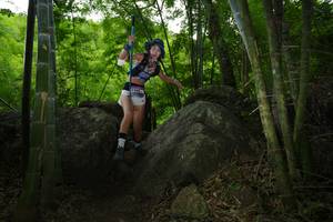 BIB: 
                            <button type="button" onclick="openModal(18493113)" class="btn btn-primary btn-sm float-right btn-popup" data-toggle="modal" data-target=".modal-high-quality">
                        <i class="fas fa-shopping-cart"></i> Add to Cart
                    </button>
                                            <button type="button" onclick="isThisMe(18493113, true)" class="btn btn-success btn-sm float-right btn-popup btn-isme hidden" data-toggle="tooltip" data-placement="bottom" title="นี่คือรูปของคุณใช่ไหม คลิกที่นี่เพื่อเอาเข้าอัลบั้ม">
                        <i class="fas fa-plus"></i> Add to album
                    </button>
                    <button type="button" onclick="isThisMe(18493113, false)" class="btn btn-warning btn-sm float-right btn-popup btn-isnotme hidden">
                        <i class="fas fa-ban"></i> Remove from album
                    </button>