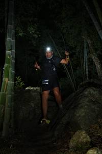 BIB: 
                            <button type="button" onclick="openModal(18492529)" class="btn btn-primary btn-sm float-right btn-popup" data-toggle="modal" data-target=".modal-high-quality">
                        <i class="fas fa-shopping-cart"></i> Add to Cart
                    </button>
                                            <button type="button" onclick="isThisMe(18492529, true)" class="btn btn-success btn-sm float-right btn-popup btn-isme hidden" data-toggle="tooltip" data-placement="bottom" title="นี่คือรูปของคุณใช่ไหม คลิกที่นี่เพื่อเอาเข้าอัลบั้ม">
                        <i class="fas fa-plus"></i> Add to album
                    </button>
                    <button type="button" onclick="isThisMe(18492529, false)" class="btn btn-warning btn-sm float-right btn-popup btn-isnotme hidden">
                        <i class="fas fa-ban"></i> Remove from album
                    </button>