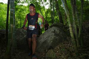 BIB: 
                            <button type="button" onclick="openModal(18493615)" class="btn btn-primary btn-sm float-right btn-popup" data-toggle="modal" data-target=".modal-high-quality">
                        <i class="fas fa-shopping-cart"></i> Add to Cart
                    </button>
                                            <button type="button" onclick="isThisMe(18493615, true)" class="btn btn-success btn-sm float-right btn-popup btn-isme hidden" data-toggle="tooltip" data-placement="bottom" title="นี่คือรูปของคุณใช่ไหม คลิกที่นี่เพื่อเอาเข้าอัลบั้ม">
                        <i class="fas fa-plus"></i> Add to album
                    </button>
                    <button type="button" onclick="isThisMe(18493615, false)" class="btn btn-warning btn-sm float-right btn-popup btn-isnotme hidden">
                        <i class="fas fa-ban"></i> Remove from album
                    </button>