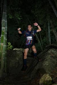 BIB: 
                            <button type="button" onclick="openModal(18491702)" class="btn btn-primary btn-sm float-right btn-popup" data-toggle="modal" data-target=".modal-high-quality">
                        <i class="fas fa-shopping-cart"></i> Add to Cart
                    </button>
                                            <button type="button" onclick="isThisMe(18491702, true)" class="btn btn-success btn-sm float-right btn-popup btn-isme hidden" data-toggle="tooltip" data-placement="bottom" title="นี่คือรูปของคุณใช่ไหม คลิกที่นี่เพื่อเอาเข้าอัลบั้ม">
                        <i class="fas fa-plus"></i> Add to album
                    </button>
                    <button type="button" onclick="isThisMe(18491702, false)" class="btn btn-warning btn-sm float-right btn-popup btn-isnotme hidden">
                        <i class="fas fa-ban"></i> Remove from album
                    </button>