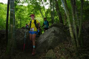 BIB: 
                            <button type="button" onclick="openModal(18493941)" class="btn btn-primary btn-sm float-right btn-popup" data-toggle="modal" data-target=".modal-high-quality">
                        <i class="fas fa-shopping-cart"></i> Add to Cart
                    </button>
                                            <button type="button" onclick="isThisMe(18493941, true)" class="btn btn-success btn-sm float-right btn-popup btn-isme hidden" data-toggle="tooltip" data-placement="bottom" title="นี่คือรูปของคุณใช่ไหม คลิกที่นี่เพื่อเอาเข้าอัลบั้ม">
                        <i class="fas fa-plus"></i> Add to album
                    </button>
                    <button type="button" onclick="isThisMe(18493941, false)" class="btn btn-warning btn-sm float-right btn-popup btn-isnotme hidden">
                        <i class="fas fa-ban"></i> Remove from album
                    </button>